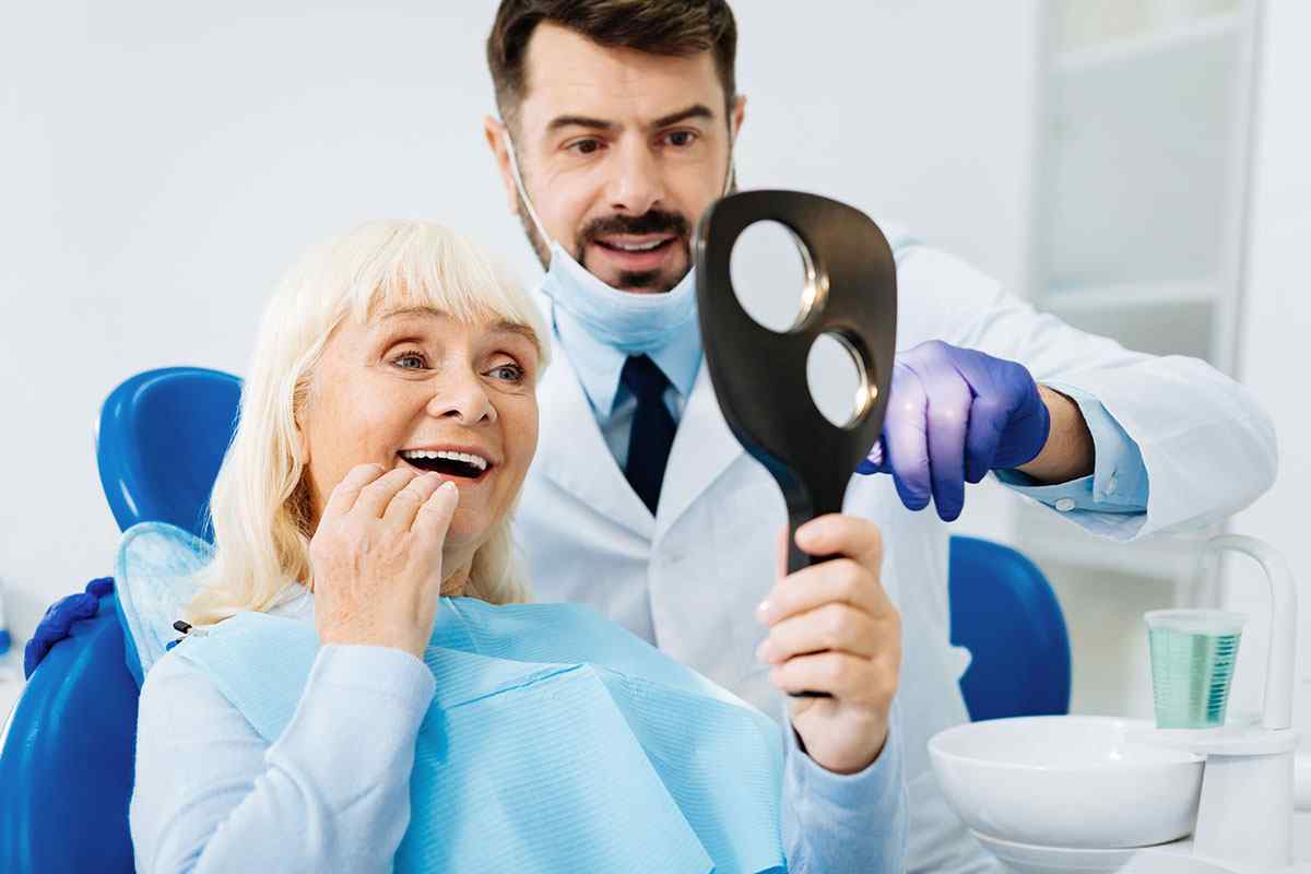 https://ismaildentalhospital.in/wp-content/uploads/2020/01/home-services-4.jpg