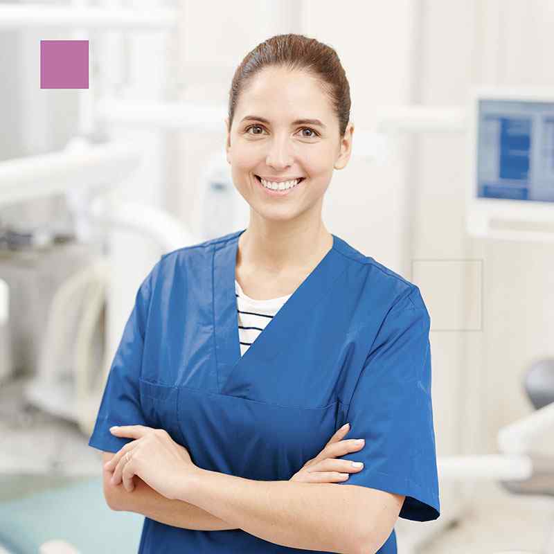 https://ismaildentalhospital.in/wp-content/uploads/2020/01/people-04.jpg